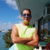 Erdwin Fernandez