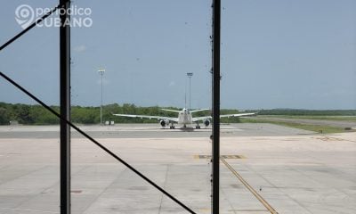 Estos son los vuelos desde Cuba a República Dominicana, Haití y Jamaica en septiembre