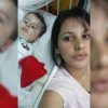 Gobierno cubano no tiene dinero para construir un cuarto especial para un niño enfermo