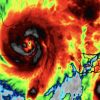 Huracán Fiona arrasa con Puerto Rico y República Dominicana