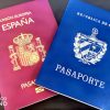 Itinerario de vuelos a Cuba desde España en septiembre