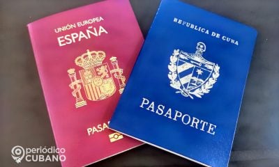 Itinerario de vuelos a Cuba desde España en septiembre