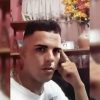 Joven de Camagüey en huelga de hambre por falsas acusaciones de tráfico de drogas