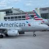 Más vuelos a Cuba desde EEUU aprueban 14 nuevas frecuencias para American Airlines y JetBlue