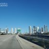 Miami clasifica como una de las ciudades más caras de EEUU necesitas 100 mil dólares al año