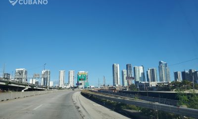 Miami clasifica como una de las ciudades más caras de EEUU necesitas 100 mil dólares al año