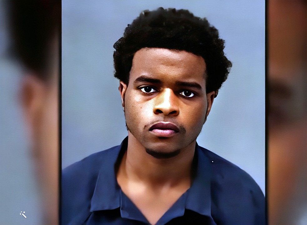 Muere joven en un Walmart de Miami-Dade por tiroteo de adolescente de 16 años