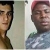 Nuevos detalles sobre el asesinato de un joven santero cubano en Sancti Spíritus