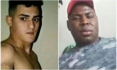 Nuevos detalles sobre el asesinato de un joven santero cubano en Sancti Spíritus