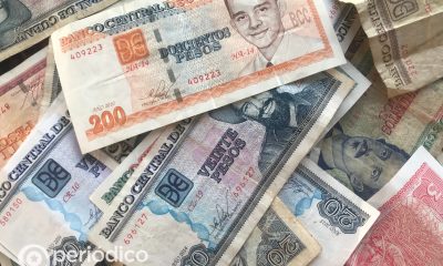 ONAT descubre que los contribuyentes cubanos le deben 1.577 millones de pesos