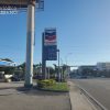 Precio de la gasolina en la Florida disminuye a niveles previos a la guerra de Rusia en Ucrania