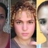 Presas políticas cubanas en huelga de hambre son encerradas en celdas de castigo