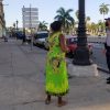 Quejas contra la policía cubana por el aumento de asaltos en las carreteras de La Habana