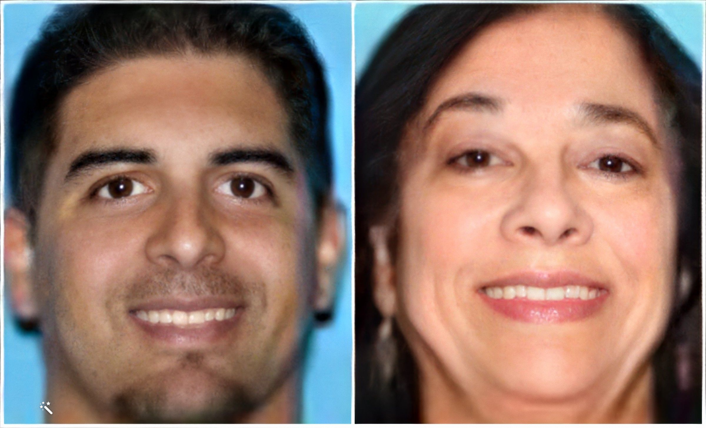 Recompensa de 10 mil dólares por información sobre presuntos secuestradores de un niño de Miami-Dade