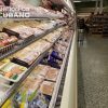 Régimen cubano está listo para comprar pollo a tres empresas colombianas