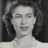 Reina Isabel II