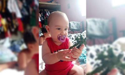 Reportan muerte de una niña de siete meses por presunta negligencia médica en Villa Clara