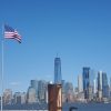 Requisitos para obtener la Green Card (residencia) en EEUU por asilo político