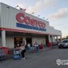 Siete formas de comprar en Costco sin membresía