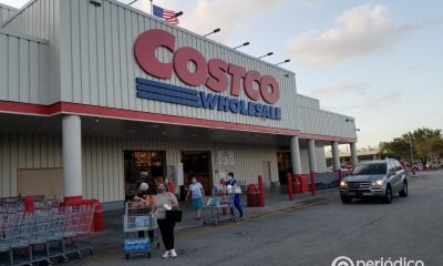 Siete formas de comprar en Costco sin membresía