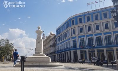 Solo el 14.4% de los hoteles en Cuba estuvo ocupado durante la primera mitad del año