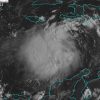 Tormenta tropical Ian gana en intensidad mientras se dirige al occidente cubano