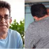 Ulises Toirac lamenta la “falta de esperanzas” que obligó a su hermano a emigrar de Cuba
