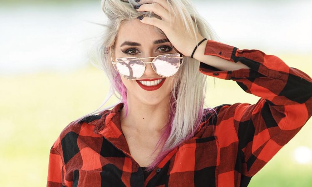 Lola rompe el silencio y esto es lo que opina sobre su separación de