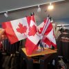 ¿Cómo solicitar una Autorización Electrónica de Viaje (eTA) para entrar a Canadá