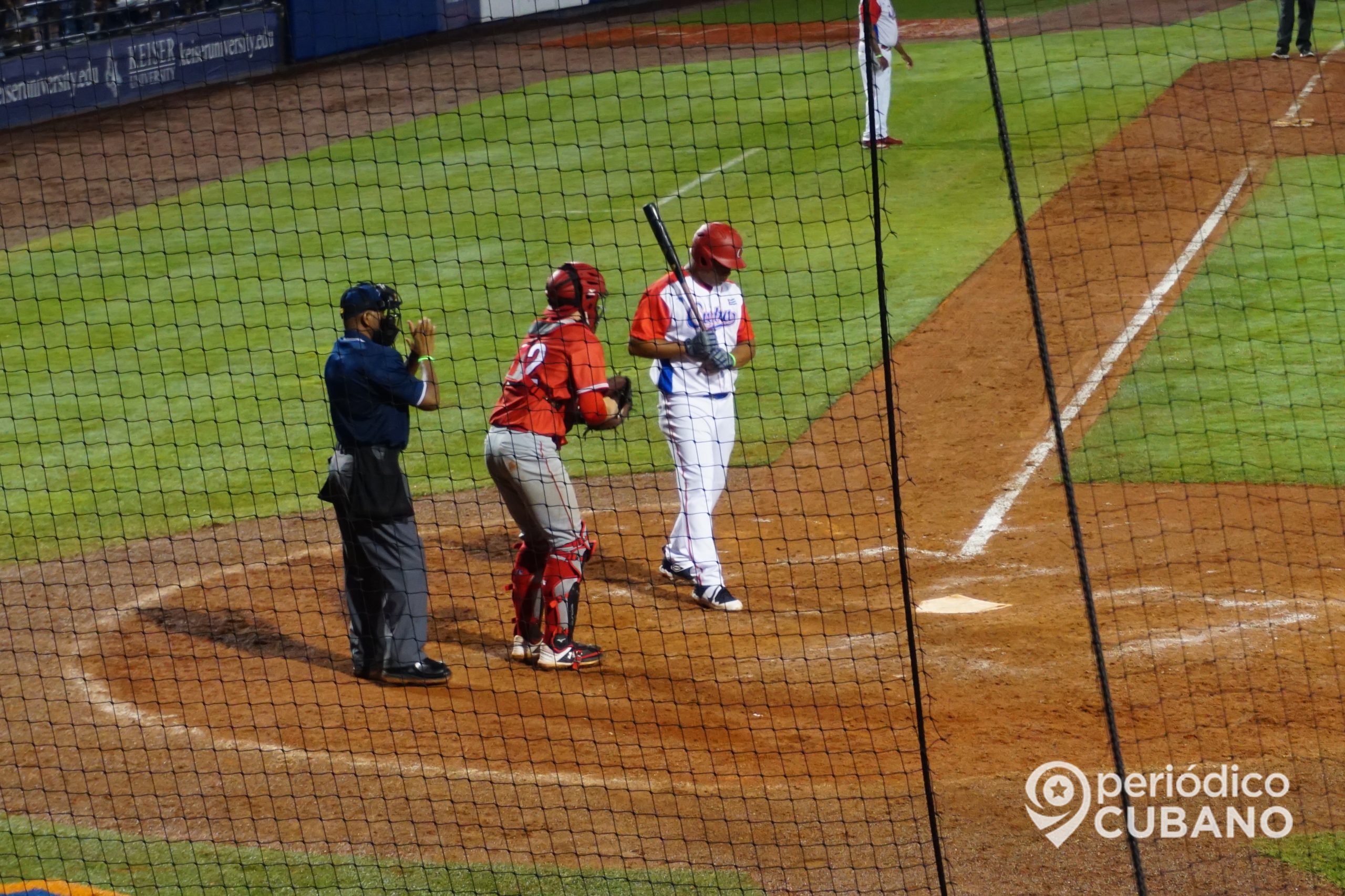 ¿Cuánto dinero le toca a Cuba por participar en el Clásico Mundial de Béisbol