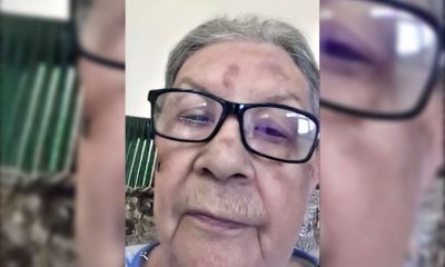 Anciana cubana necesita con urgencia un marcapasos desabastecido en la Isla desde hace más de 20 días