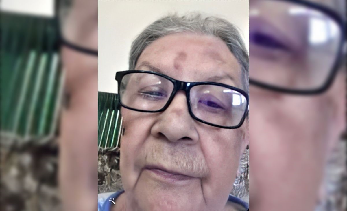 Anciana cubana necesita con urgencia un marcapasos desabastecido en la Isla desde hace más de 20 días