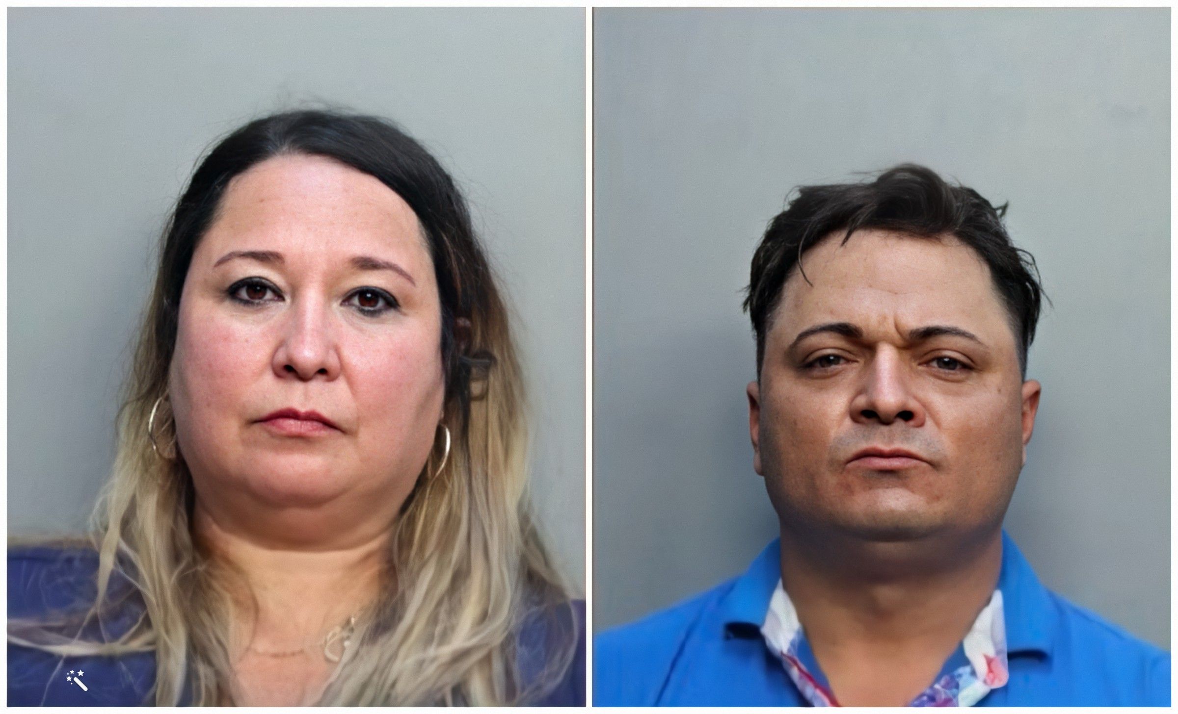 Arrestan a cuatro personas en Hialeah por sospecha de fraude en el programa de Medicaid