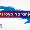 Crimen en Arroyo Naranjo: taxista y anotador de "la bolita" asesinado a puñaladas en su hogar