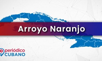 Crimen en Arroyo Naranjo: taxista y anotador de "la bolita" asesinado a puñaladas en su hogar