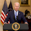 Biden compara la amenaza nuclear de Putin con la crisis de los misiles en Cuba