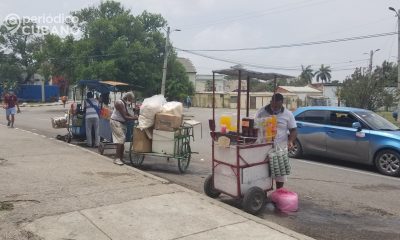 CEPAL estima crecimiento de la economía cubana en un 2% al cierre del 2022