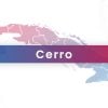 Cerro
