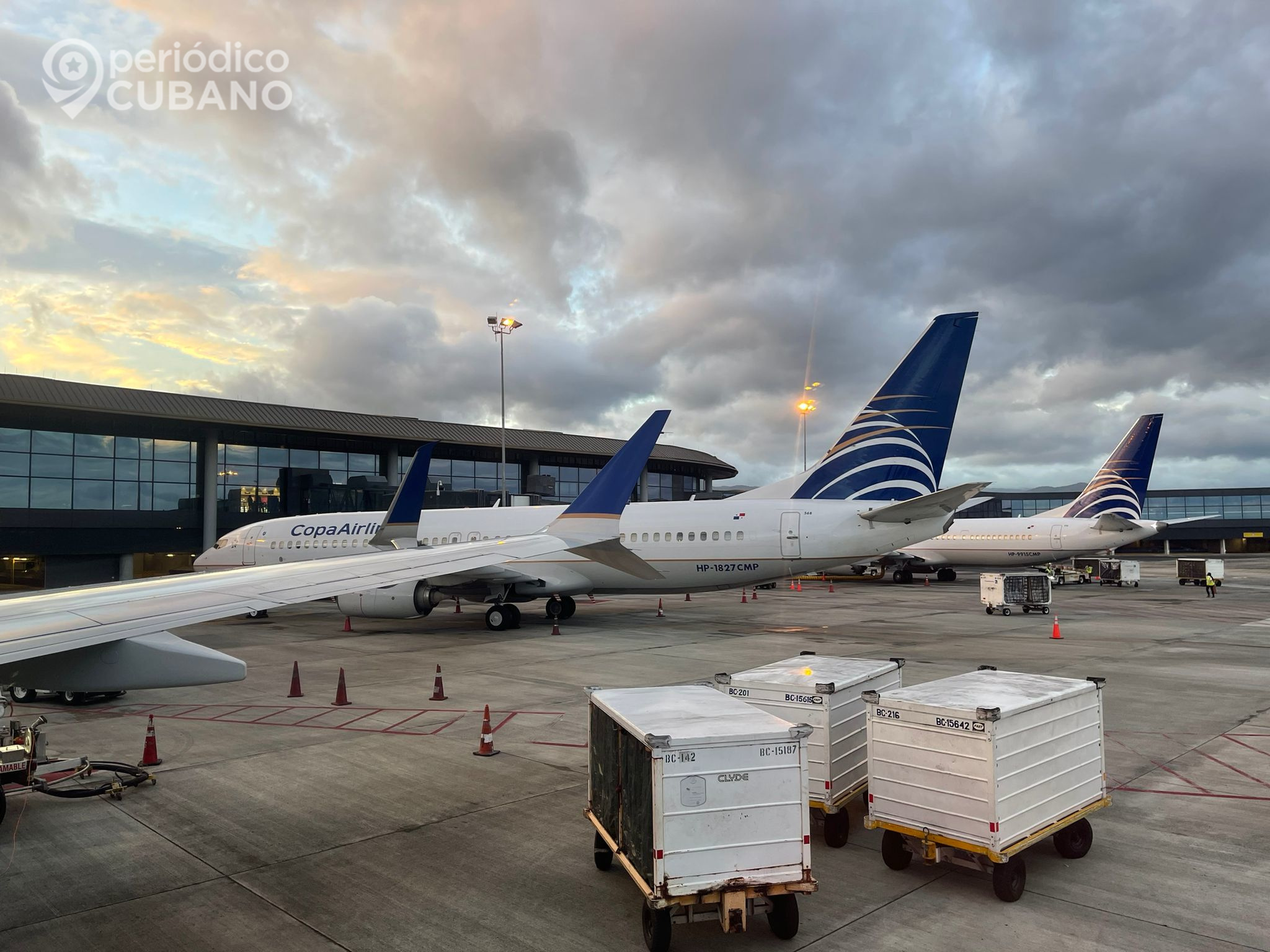 Https://Www.Passagenspromo.Com.Br/Passagens Aereas Copa Airlines/ - qwfovss
