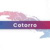 Accidente de tránsito en Cotorro provocó la muerte de una persona