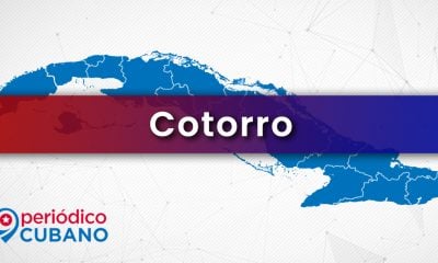 Accidente de tránsito en Cotorro provocó la muerte de una persona