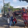 Cuba sin casos positivos de COVID-19 por primera vez desde 2020