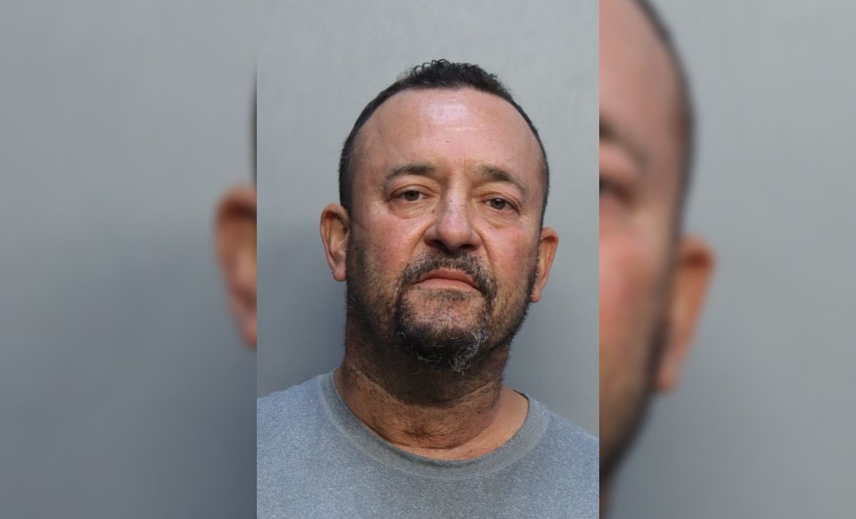 Dos hermanos de origen cubano son los principales sospechosos de un brutal homicidio ocurrió en La Pequeña Habana