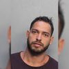 Cubano enfrenta cadena perpetua y podría ser sentenciado a muerte en Florida