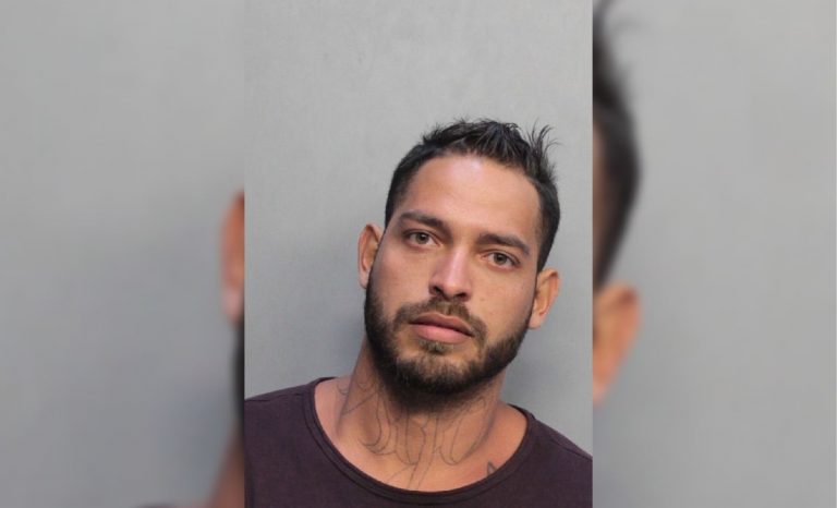 Cubano enfrenta cadena perpetua y podría ser sentenciado a muerte en Florida