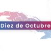 Diez de Octubre