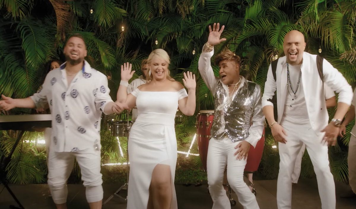 Eduardo Antonio y Los 3 de la Habana