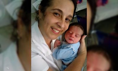 Enfermera de un pediátrico de Sancti Spíritus fallece a causa de dengue