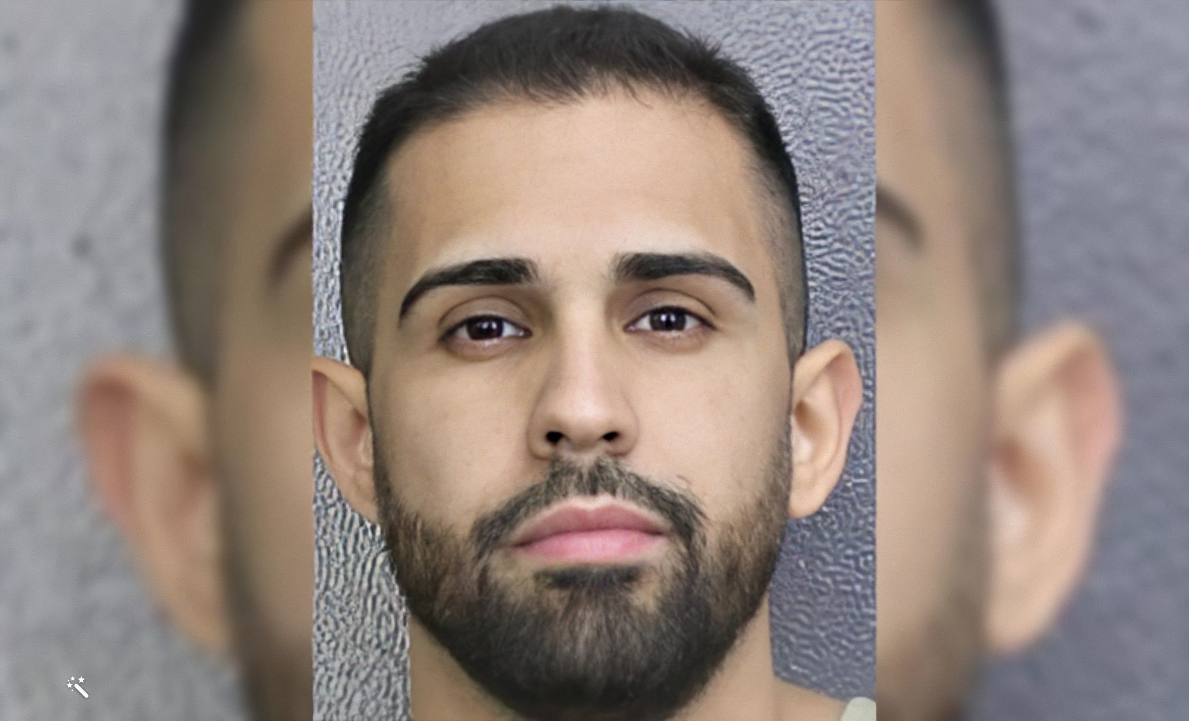 Exenfermero se declara culpable haber entregado drogas a reos en una cárcel de Miami