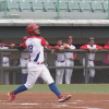 Equipo Cuba queda virtualmente eliminado del Mundial de Béisbol Sub-23